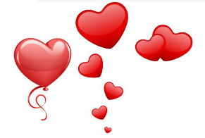 邁鑫公司開展&ldquo;情系雅安 愛心相助&rdquo;捐助活動